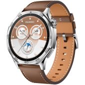   GT 5 BROWN VLI-B19 55020DGK HUAWEI