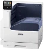 ������� �������� Xerox Versalink C7000N (C7000V_N) A3 �����