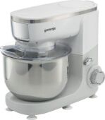   MMC1005W 740224 WHITE GORENJE