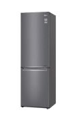  GC-B459SLCL LG