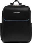 ������ ������� Piquadro Blue Square CA6678B2/N ������ �����.����