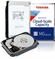 ������� ���� SATA 20TB 7200RPM 6GB/S 512MB MG10ACA20TE TOSHIBA