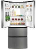 ����������� FDC30EI22 THOMSON