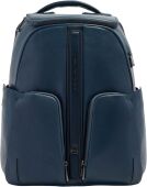 ������ Piquadro Victor CA7180W143/BLU ����� �����.����
