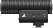 �������� ��������� Sennheiser MKE 400 Mobile Kit 0.067� ������
