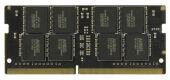 ������ DDR4 16GB 2400MHz AMD R7416G2400S2S-U Radeon R7 Performance Series RTL PC4-19200 CL16 SO-DIMM 260-pin 1.2� Ret