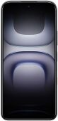 �������� Infinix X6896 Hot 70 Pro 5G 256Gb 8Gb ������ �������� 3G 4G 2Sim 6.76" 1080x2344 Android 16 50Mpix 802.11 a/b/g/n/ac NFC GPS Protect FM microSD max2048Gb