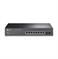 ���������� 8PORT 1000M 2SFP POE+ TL-SG2210MP TP-LINK