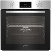 ������� ���� IFE 3644 J IX 869890300060 INDESIT