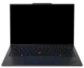 ������� Lenovo ThinkPad X1 Carbon Gen12 14" 2.8K OLED/ U7-155H /32Gb/ 1Tb/ LTE/ W11Home