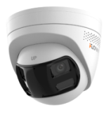 IP-������ 6Mp ������� ���������� F-IC-1366PCM/A(2.8mm) IFLOW