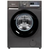 ���������� ������ WM-ML712/10 DM ������