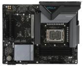 ����������� ����� B860 S1851 ATX B860 EAGLE WIFI6E GIGABYTE 