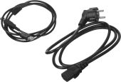 ������������ TSC ML241P (ML241P-A001-0202 ) 203��/� 2,3-�������� LCD-�����/USB/RS232 ��� ���.����. ������