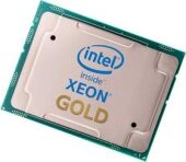 Intel Xeon 3800/16.5M S3647 OEM GOLD 5222 CD8069504193501 IN
