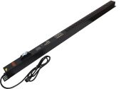 ���� ������������� ������� Powercom PDU-16AVMS20-18C13-2C19