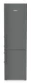 ����������� CNdgc 5713-20 001 LIEBHERR