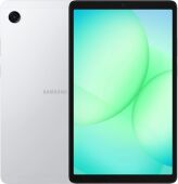 ������� Samsung Galaxy Tab A11 BSM-X135F G99 (2.2) 8C RAM4Gb ROM64Gb 8.7" TFT 1340x800 4G Android 15 ����������� 8Mpix 5Mpix BT WiFi microSD 2Tb 5100mAh 7hr