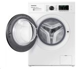 ���������� ������ WW70AG5S20CE/LP SAMSUNG