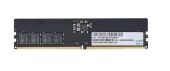   DIMM 16GB DDR5-4800 AU16GHB48CTBBGH/FL.16G2A.PTH APACER