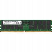 ������ ������ RDIMM 64GB DDR5-4800 ECC REG MTC40F2046S1RC48B MICRON