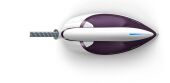  GC7933/30 PURPLE PHILIPS
