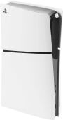 ������� ������� PlayStation 5 Slim CFI-2116A01Y �����/������