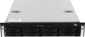 ������ IRU Rock s2108e 1x6146 2x16Gb �621 AST2500 2xGigEth 1x800W w/o OS (2154481)