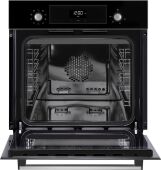   BLACK EDITION EOV 306 SB WEISSGAUFF