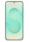 Мобильный телефон GALAXY S25 12/256GB MINT SM-S931 SAMSUNG