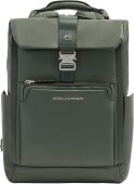 ������ ������� Piquadro Tebe CA7158W144/VE ���� �����.����