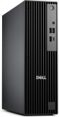 �� Dell Pro Slim QCS1250 slim i7 14700 (2.1) 8Gb SSD512Gb UHDG 770 Windows 11 Pro GbitEth 180W ���� ���������� ������ (7852)