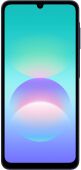 �������� Samsung SM-A085F Galaxy A08 64Gb 4Gb ����� �������� 3G 4G 2Sim 6.7" 720x1600 Android 17 50Mpix 802.11 a/b/g/n/ac/ax GPS Protect FM microSD max2048Gb