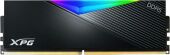 ������ DDR5 2x32GB 6400MHz A-Data AX5U6400C3232G-DCLARBK XPG Lancer RGB RTL Gaming PC5-51200 CL32 DIMM UDIMM 288-pin 1.35� kit dual rank � ���������� Ret