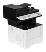   Kyocera Ecosys MA4500x (110C133NL0) A4 Duplex 