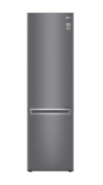  GC-B509SLCL LG