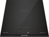    GI3201BC 742462 GORENJE