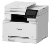 ��� �������� Canon i-Sensys MF664Cdw (6928C008) A4 Duplex Net WiFi �����