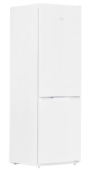 ����������� XM 4721-101 ATLANT