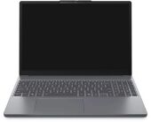 ������� Lenovo IdeaPad Slim 3 15ARP10 Ryzen 5 150 16Gb SSD512Gb AMD Radeon 660M 15.3" IPS WUXGA (1920x1200) Windows 11 Home grey WiFi BT Cam (83K700UDRK)