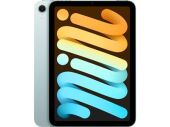  IPAD MINI 2024 8.3" 512GB LTE BLUE MYHD3 APPLE