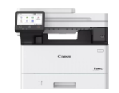 ������� �������� Canon i-Sensys MF465DW II (7188C007) A4 Duplex Net WiFi �����