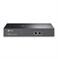 ���������� OC300 TP-Link