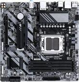   AMD B840 SAM5 MATX B840M DS3H GIGABYTE
