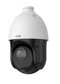 IP-������ 4Mp ������� ���������� F-IP-1441CSZ15 IFLOW
