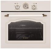 ������� ���� DGE 601-01 K64 22435001 GEFEST