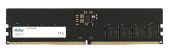   DIMM DDR5-4800 16GB NTBSD5P48SP-16 NETAC