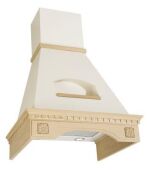 ������� ������������ BELVEDER FL. 60P-650-P3D �������/��� �����. UN ELIKOR