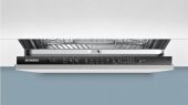    60CM SN615X03EE SIEMENS