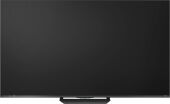 ��������� QLED Hisense 85" 85UR8S ������ 4K Ultra HD 180Hz DVB-T DVB-T2 DVB-C DVB-S DVB-S2 USB WiFi Smart TV